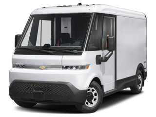 Gem City Motors fleet