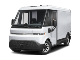 Gem City Motors fleet